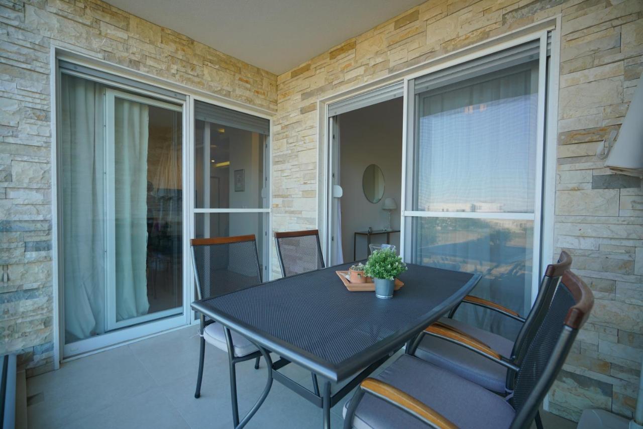 Apartment Perla Sukošan 外观 照片